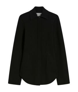 SPORTMAX Рубашка