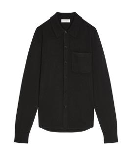DRIES VAN NOTEN Классическая рубашка