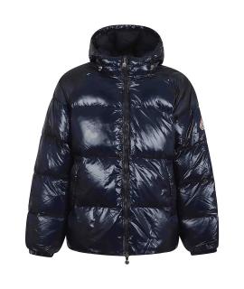 PYRENEX Пуховик