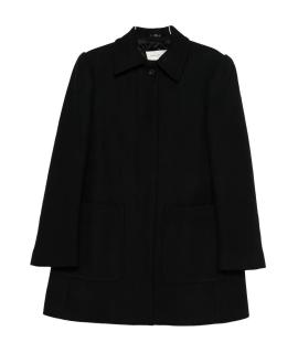 DRIES VAN NOTEN Пальто