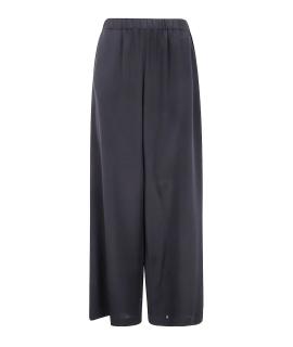 MAX MARA Брюки широкие