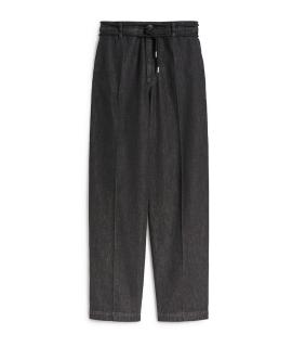 SPORTMAX Ремень