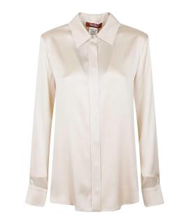 MAX MARA Рубашка