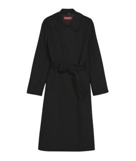 MAX MARA STUDIO Пальто