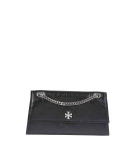 TORY BURCH Сумка через плечо