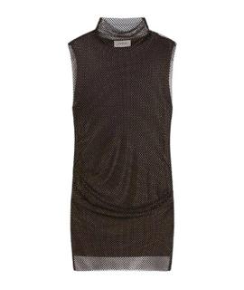 SPORTMAX Повседневное платье
