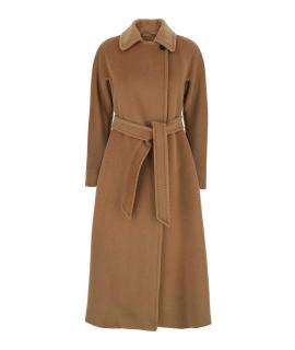 MAX MARA STUDIO Пальто