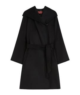 MAX MARA STUDIO Пальто