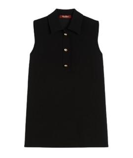 MAX MARA STUDIO Блузы