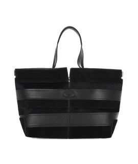 TOD'S Сумка тоут