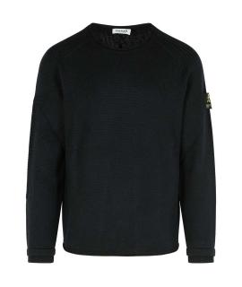 PREMIATA Джемпер / свитер
