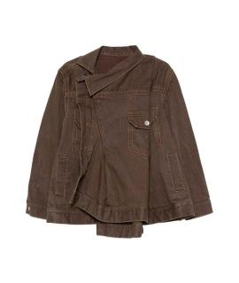 SACAI Куртка