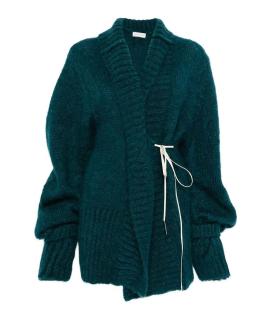 DRIES VAN NOTEN Кардиган
