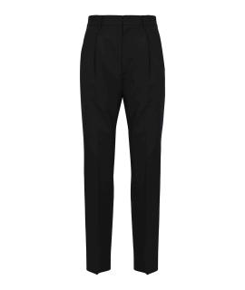 DSQUARED2 Повседневные брюки