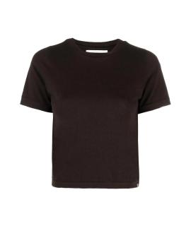 EXTREME CASHMERE Футболка