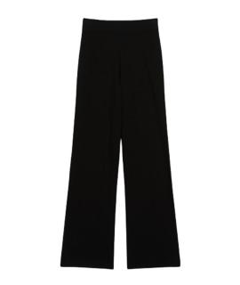 MAX MARA STUDIO Брюки широкие