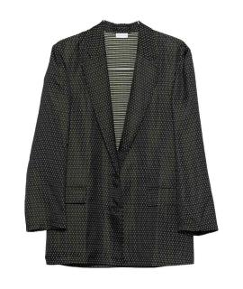 DRIES VAN NOTEN Жакет/пиджак