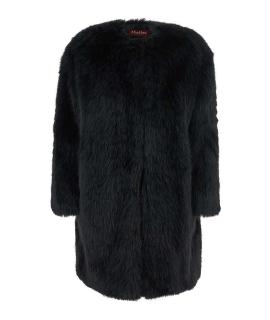 MAX MARA STUDIO Шуба