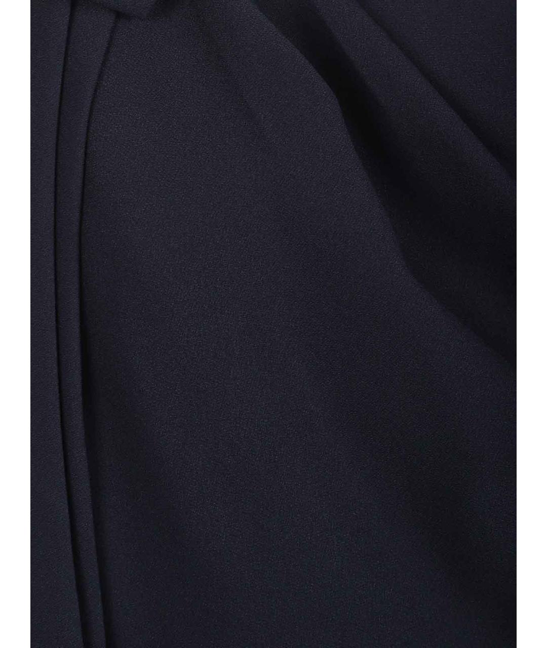 RALPH LAUREN Синий комбинезон, фото 2