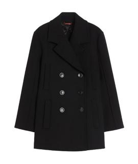 MAX MARA STUDIO Куртка