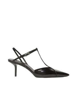 MAX MARA Сандалии