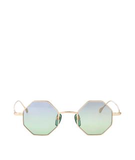 GUCCI Солнцезащитные очки