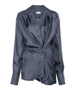 DRIES VAN NOTEN Рубашка
