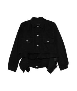 SACAI Куртка