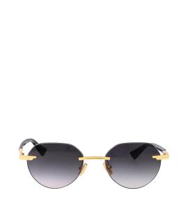 BOTTEGA VENETA Солнцезащитные очки
