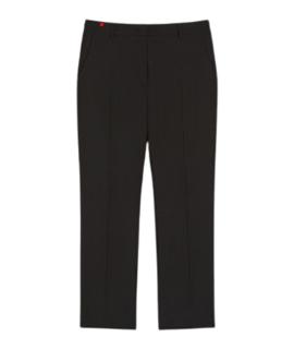 WEEKEND MAX MARA Брюки широкие