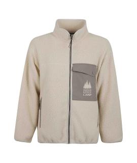 MAISON KITSUNE Куртка