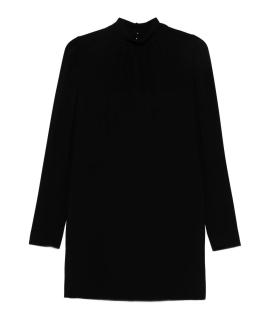 MAX MARA Коктейльное платье