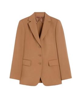 MAX MARA STUDIO Жакет/пиджак