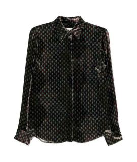 DRIES VAN NOTEN Рубашка