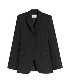 SPORTMAX Куртка