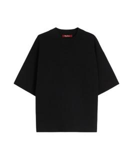 MAX MARA STUDIO Джемпер / свитер