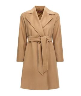 MAX MARA STUDIO Пальто