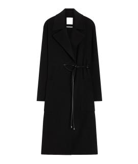 SPORTMAX Пальто