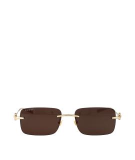 GUCCI Солнцезащитные очки