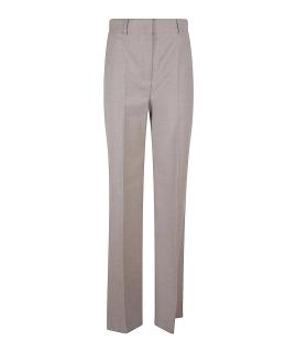 MAX MARA Брюки широкие