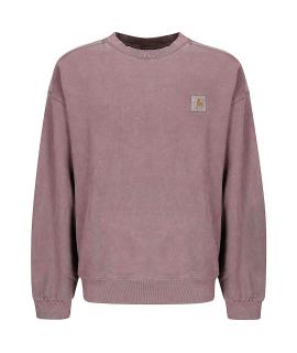 CARHARTT Худи/толстовка