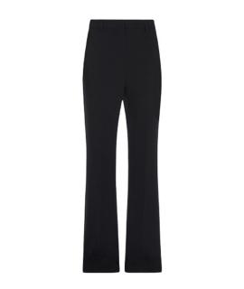MAX MARA STUDIO Прямые брюки