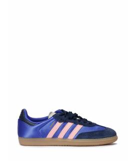 ADIDAS Кроссовки