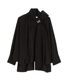 MAX MARA Блузы