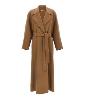 'S MAX MARA Пальто