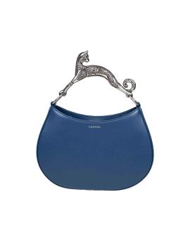 LANVIN Сумка через плечо