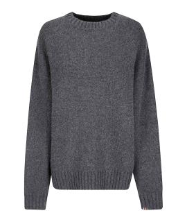 EXTREME CASHMERE Джемпер / свитер