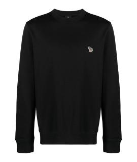 PAUL SMITH Худи/толстовка
