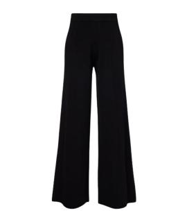 MAX MARA Брюки широкие
