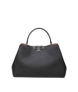 TORY BURCH Сумка через плечо